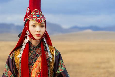 Le Musée du Folklore de Tongliao : Découvrez une immersion unique dans les traditions mongoles !